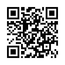 QR Code for 3EcoQJbN6AW8AnsLuPn3hJUExs2dtLS8uq