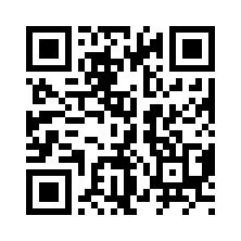 QR Code for 3EcoZ9697aShaRGDosaJ9kc2r6RpcguemY