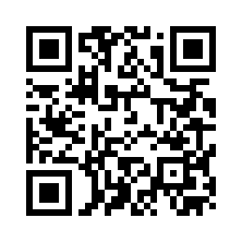 QR Code for 3Ecocidcd2rBGL4qeAMNGikWct7cnx4qES