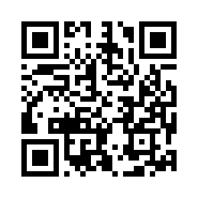 QR Code for 3EcodMJvfHBf4egveDcvkDmQ2q9WeJteKX