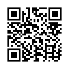QR Code for 3EcokfTc8J8GXvmwnDAhLpm9DCjcmTQB2g