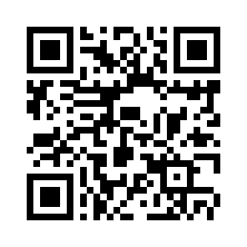 QR Code for 3EcomXVzoFx3bvbCCPRr5uFirKMAkk12Qt