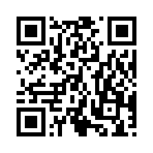 QR Code for 3Ecomjo6BXRYgG96PL2m2n7KpBd3hfkeK4