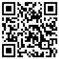 QR Code for 3Ecp7PyVzVdU3331f9frCr8Kf5kTNUJezT