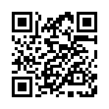 QR Code for 3Ecp8vZTDaAAys243CuESvB5S5bErKwnAS