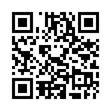 QR Code for 3Ecp949T3THycaXkbdhDvExeT4X3dtJYXv