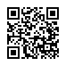 QR Code for 3EcpVotJc8QLMfUhS4uVgpLct6oj7PMBtZ