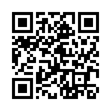QR Code for 3EcpdGGzWws2WSPQaJajJVhwtgMy4FAvvs