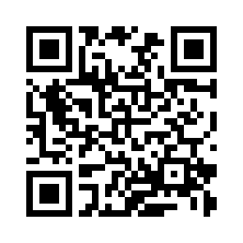 QR Code for 3Ecpe1RMyUsa6ABp2zBEZKPHNKQzMBEvaW