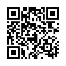 QR Code for 3Ecpj3BGYzzeDLZeAa1vYMr2RYP9gTaMTd