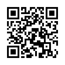 QR Code for 3Ecpjm2LEdDjZ2qvXtKxGXnBBdenLfBHxt