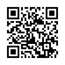 QR Code for 3Ecpmkr41eBuwZnsvQuSvSNAjftAVJPjcg