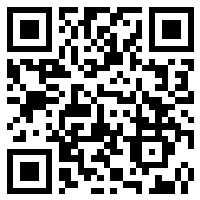 QR Code for 3Ecpoc7CyQeZbW8f71Dw67iL1GfPB2GFSh