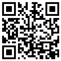 QR Code for 3EcppsFrXHjUKMHsTV5sPcpQ77vLaKrjaf