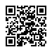QR Code for 3Ecpt9u8PqyFFeu1CFH922hoa2zc7cC3tu