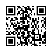 QR Code for 3Ecpyv9i4Fv7ZYL4vGkN9dYjN7ejp3Jn6W