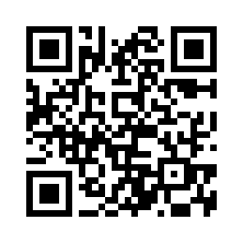 QR Code for 3Ecq7KqW6eugYSQfF83b2mMsha3LmQQhQb