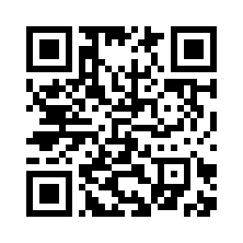 QR Code for 3EcqEtV6SuSJDPAUEcSqBauCsWYQ6FLkZQ