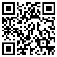QR Code for 3EcqG1wvs2ugvKrvB6fyWedcrcBHA571TF