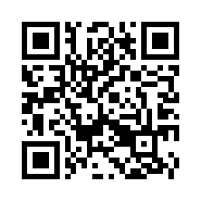 QR Code for 3EcqGXjNesHmD3rCgvTJEyF8DB7dF3BurC