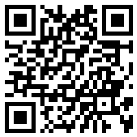 QR Code for 3Ecqj3nf8kx9iBdVj36AvPAmLXD5geEs72