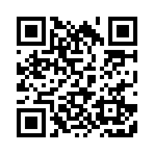 QR Code for 3EcqtHbXGSE9b7grED9hxATHf5tBnV42g7