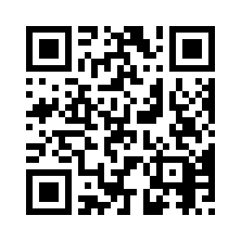 QR Code for 3EcqzKTFWpHAFNHw4eYdhW2hGx2Rs3yaA5