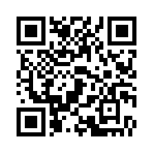 QR Code for 3Ecr5Wrcq3jHwuMipovJBLXp8Guz6mdPyt