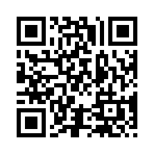QR Code for 3EcrJGBjPR4aYXbMprVci3XfDmDuEX29Kn