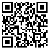 QR Code for 3EcrJKc2e8uqQTXL2GoHosx1aHMYfABaAW