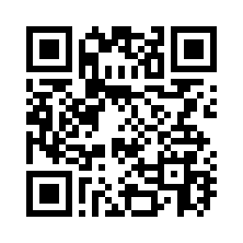 QR Code for 3EcrPnSbmRGCYG3EuTS9govbFVgnM8Rmny