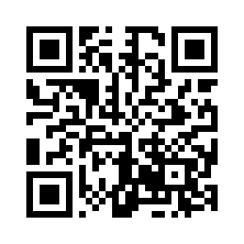 QR Code for 3EcrUpLaezKnebJkjayk9vEMBgdH3bjcaN