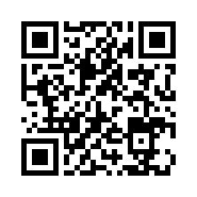 QR Code for 3EcrW7vYQhEvdukC6Y5JM2NdMsLtsqeAc3