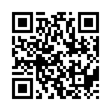 QR Code for 3EcrZLZELADUS1tTP6AfGHQLiteJkNooCy
