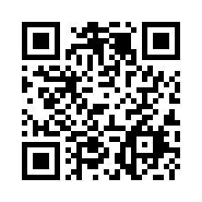 QR Code for 3Ecrdtp2a2AX9RvmnMC5FCzNDjEa2qxpaU