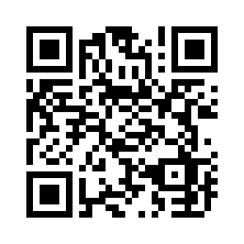 QR Code for 3EcrhU5e4G1C85ewmp6VHEThk29cujpC2g