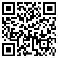 QR Code for 3EcrsutSbnrsdhXm6PppJQx8WoKFTAYeax