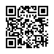 QR Code for 3Ecs5TeuJ9sEit5brHFcNgiMVpjtGtfHCZ