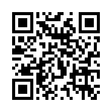 QR Code for 3EcsFpHVCiLKYBJMCt1oa31euv3t3LE8Un