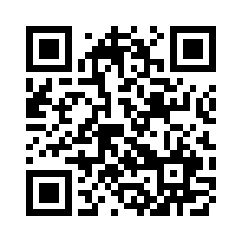 QR Code for 3EcsH6zmL1CXcoMQ6krh8ksMgSc5sdkLFH