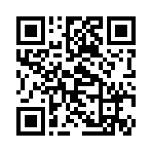 QR Code for 3EcsK2CFChHuTqLCHKfWgdi9aFESwSBYXw