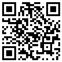 QR Code for 3EcsM1Wdigi9eRcfSL357dJBpwxdwyzPXC