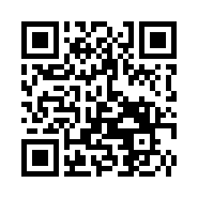 QR Code for 3EcsM9SSjKDHdBZBi4NF66sx8R2kCezEXY