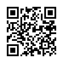 QR Code for 3EcsMRdXZmZFUEiD4UGfERGGwm2uHDikMd