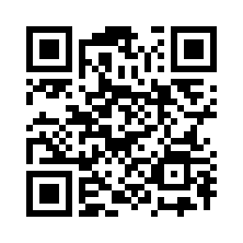 QR Code for 3EcsNW2hMfJ8BL2YhrCWhLuarf76cNrXRG