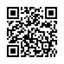 QR Code for 3EcsRRESscQnLLLVgGyDMG5RHu79WNzyPE