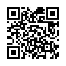 QR Code for 3EcsWpVFaM3RNXHissA2bzKQ1UGDctdhgj