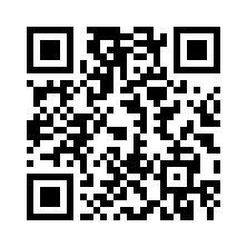 QR Code for 3EcsZFSZvE9j3iuMvSmdGGNyXdL6cydHrm
