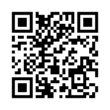 QR Code for 3EcsaZSmHqDhfYoGPRT2ovoFThL4srNzKx
