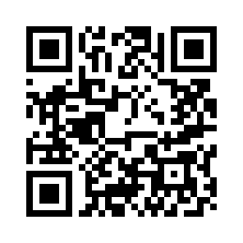 QR Code for 3EcsjqPf2wSdLN8RYkMzSeb7G52sPhe94L